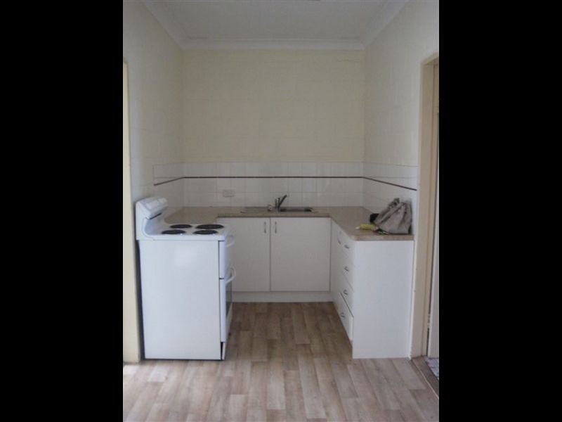 4/32 Hunter Street, Dubbo NSW 2830