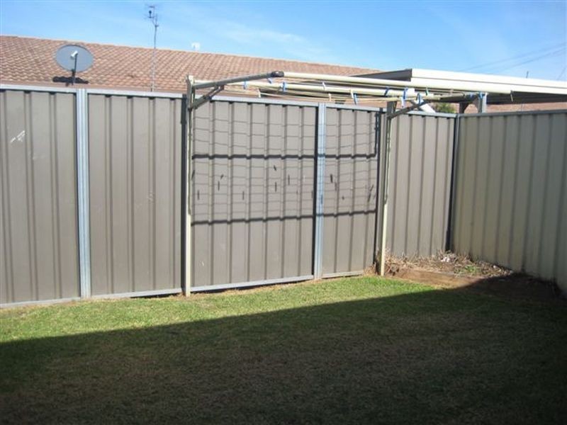 4/32 Hunter Street, Dubbo NSW 2830