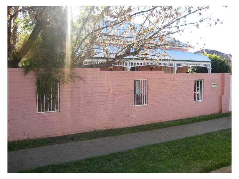 147 Gipps Street, Dubbo NSW 2830