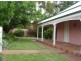 147 Gipps Street, Dubbo NSW 2830