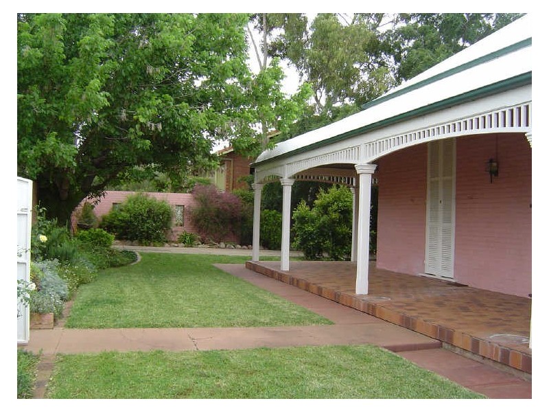 147 Gipps Street, Dubbo NSW 2830