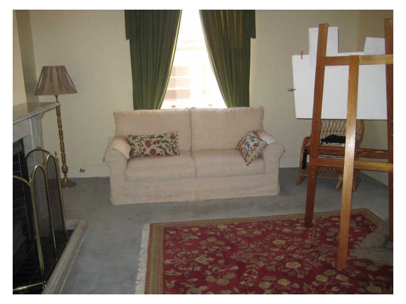 147 Gipps Street, Dubbo NSW 2830