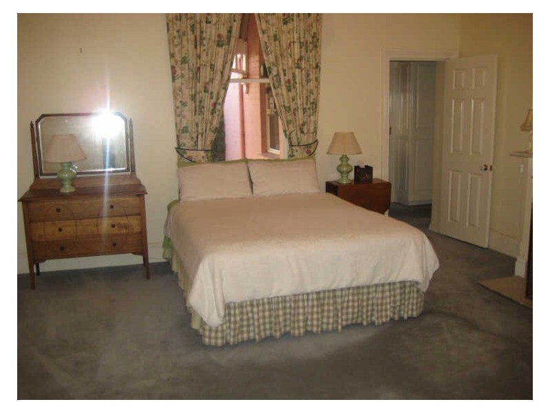 147 Gipps Street, Dubbo NSW 2830