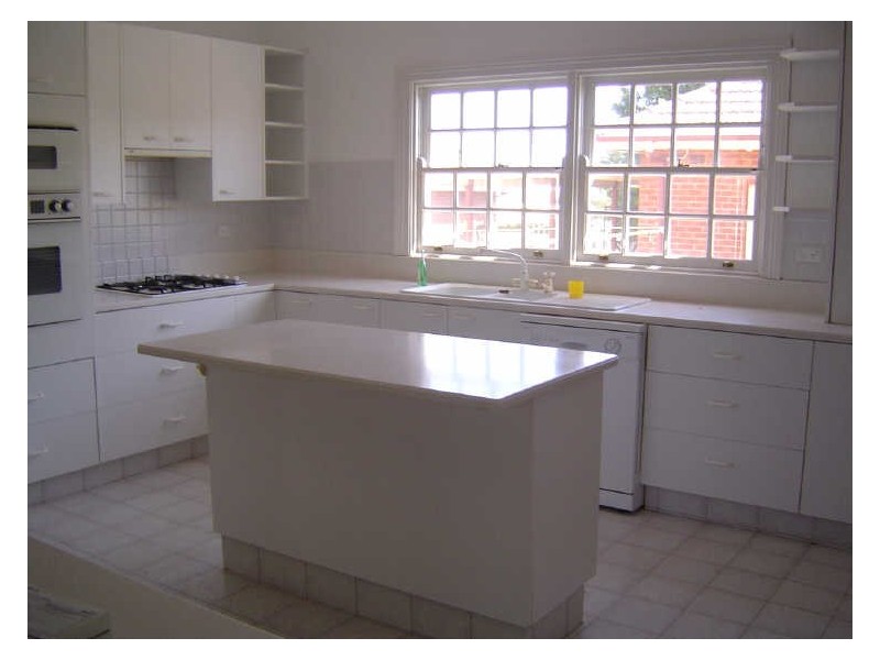 147 Gipps Street, Dubbo NSW 2830