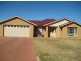 20 Sunvale Avenue, Dubbo NSW 2830
