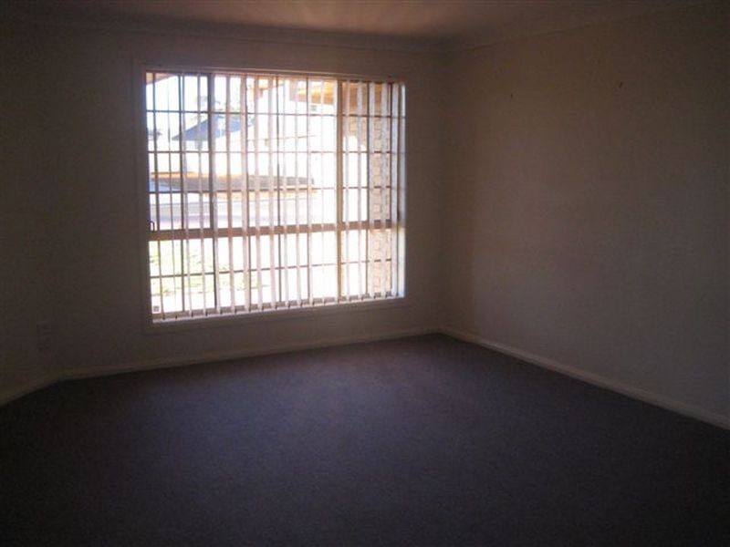 20 Sunvale Avenue, Dubbo NSW 2830