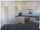 20 Sunvale Avenue, Dubbo NSW 2830