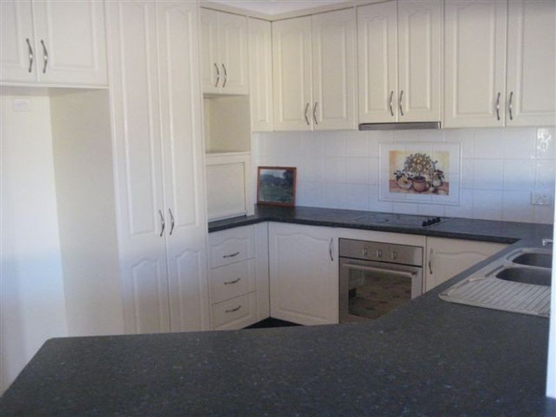 20 Sunvale Avenue, Dubbo NSW 2830
