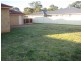 20 Sunvale Avenue, Dubbo NSW 2830