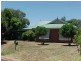 11 John Glen Place, Dubbo NSW 2830