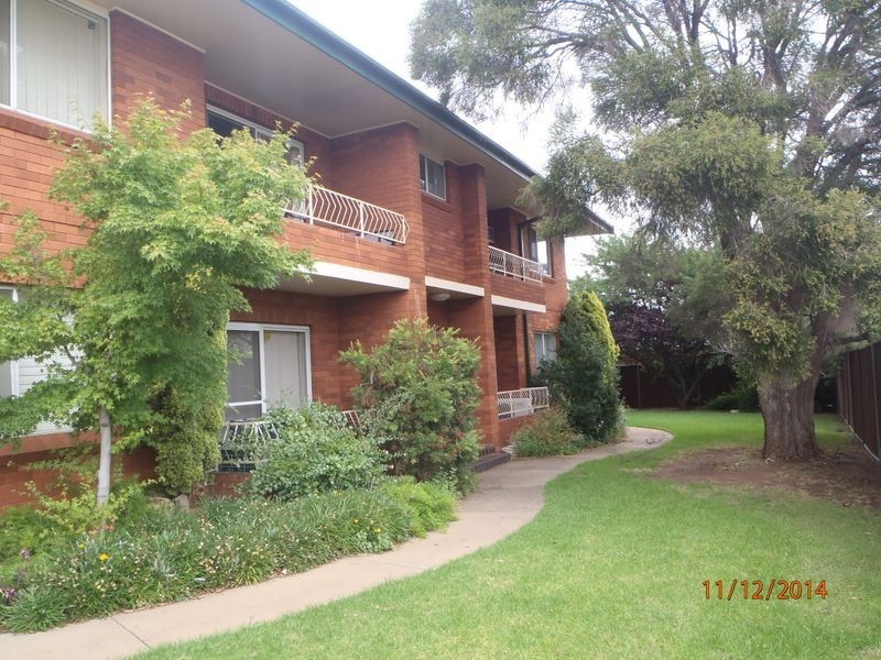 2/3 Jubilee Street, Dubbo NSW 2830