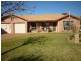 58 Twickenham Drive, Dubbo NSW 2830