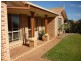 58 Twickenham Drive, Dubbo NSW 2830