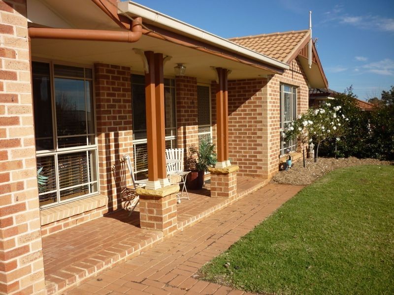 58 Twickenham Drive, Dubbo NSW 2830