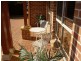 58 Twickenham Drive, Dubbo NSW 2830