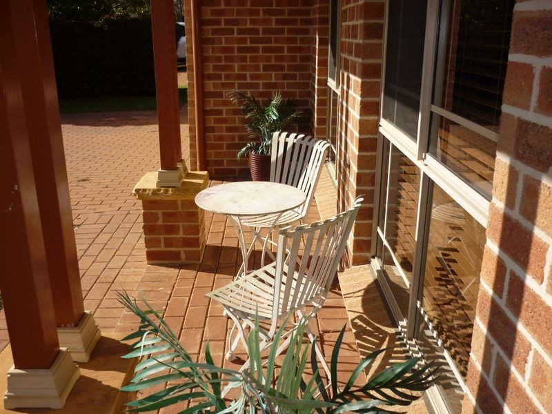 58 Twickenham Drive, Dubbo NSW 2830
