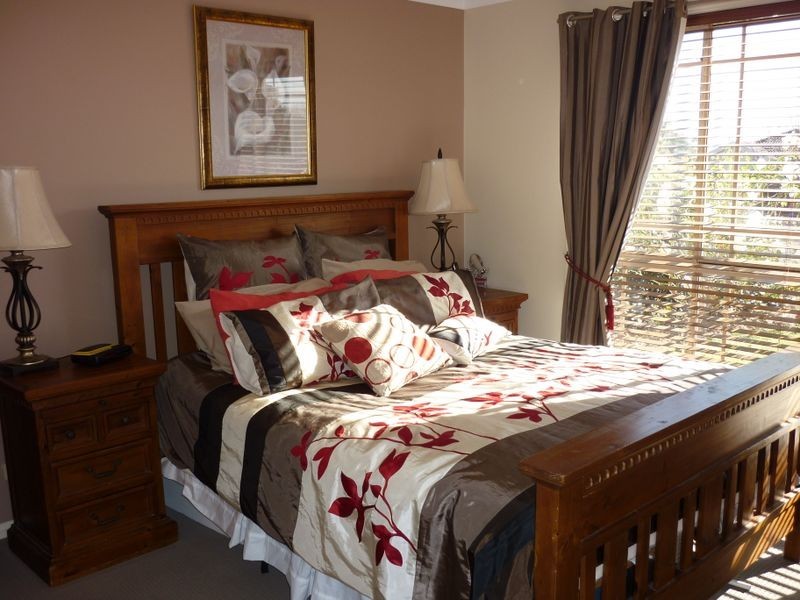 58 Twickenham Drive, Dubbo NSW 2830