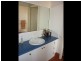 58 Twickenham Drive, Dubbo NSW 2830
