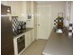 58 Twickenham Drive, Dubbo NSW 2830