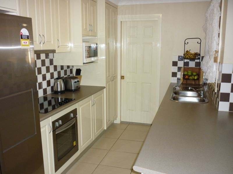 58 Twickenham Drive, Dubbo NSW 2830