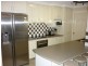 58 Twickenham Drive, Dubbo NSW 2830