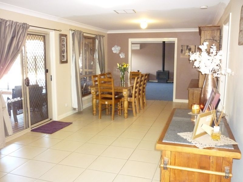 58 Twickenham Drive, Dubbo NSW 2830