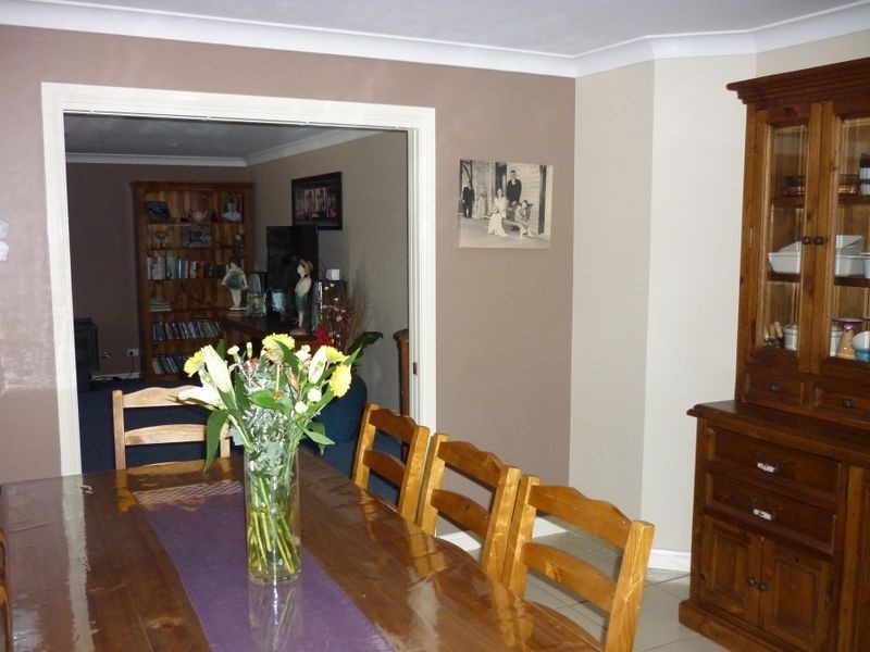 58 Twickenham Drive, Dubbo NSW 2830