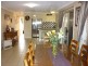 58 Twickenham Drive, Dubbo NSW 2830