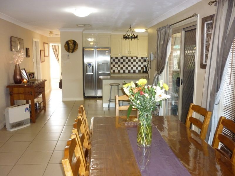 58 Twickenham Drive, Dubbo NSW 2830