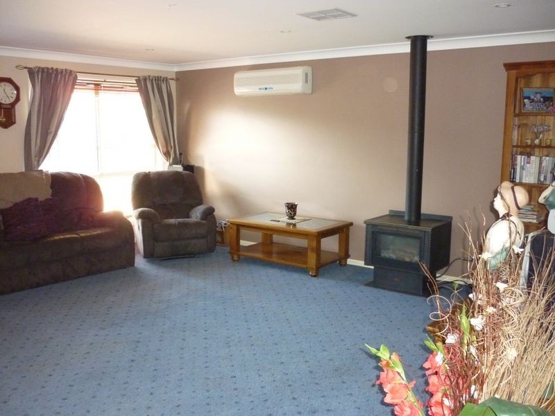 58 Twickenham Drive, Dubbo NSW 2830