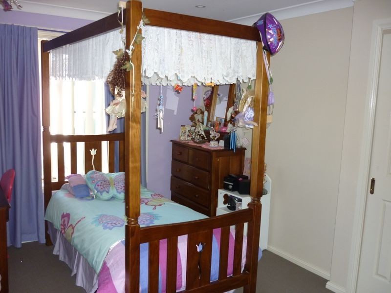 58 Twickenham Drive, Dubbo NSW 2830