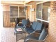 58 Twickenham Drive, Dubbo NSW 2830