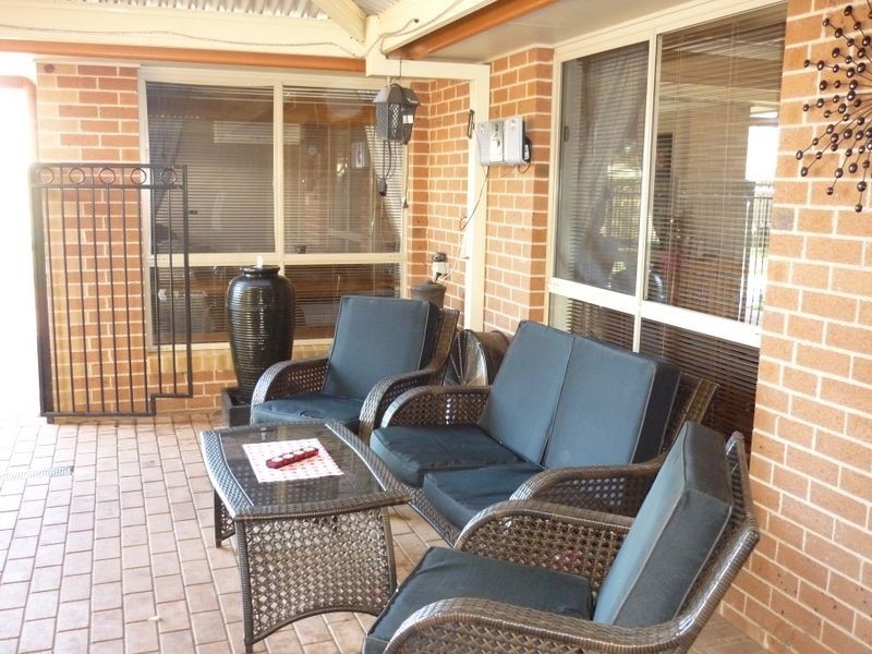 58 Twickenham Drive, Dubbo NSW 2830