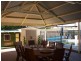 58 Twickenham Drive, Dubbo NSW 2830