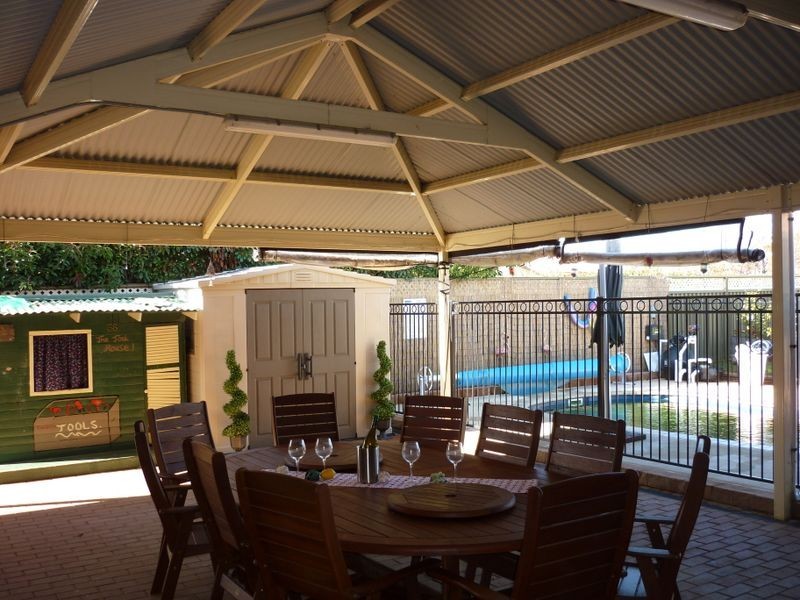 58 Twickenham Drive, Dubbo NSW 2830