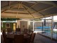 58 Twickenham Drive, Dubbo NSW 2830