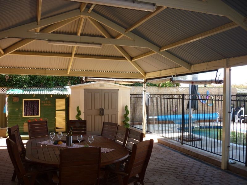 58 Twickenham Drive, Dubbo NSW 2830