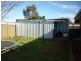 58 Twickenham Drive, Dubbo NSW 2830