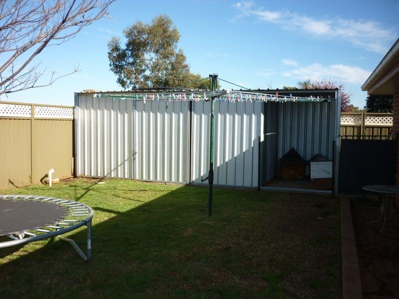 58 Twickenham Drive, Dubbo NSW 2830