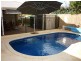 58 Twickenham Drive, Dubbo NSW 2830