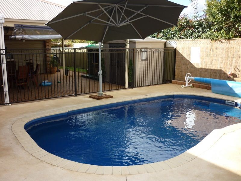 58 Twickenham Drive, Dubbo NSW 2830