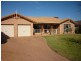 58 Twickenham Drive, Dubbo NSW 2830