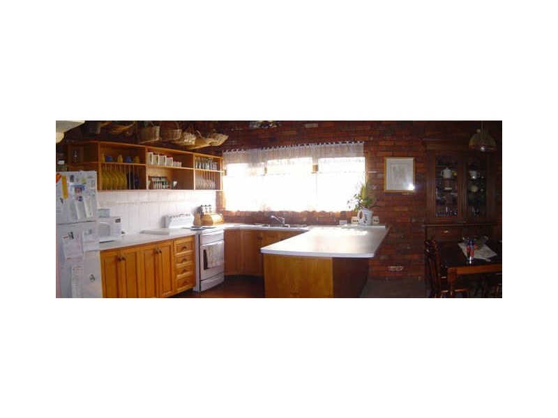 21 Bell Avenue, Dubbo NSW 2830