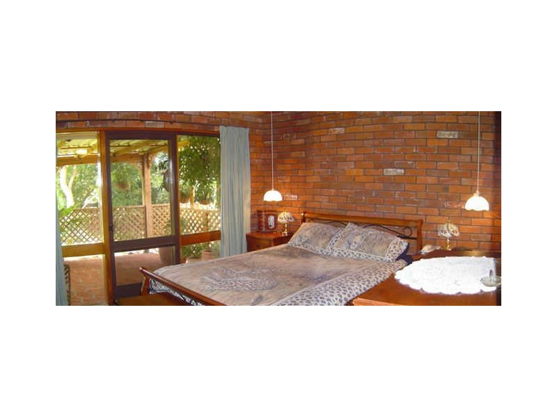 21 Bell Avenue, Dubbo NSW 2830