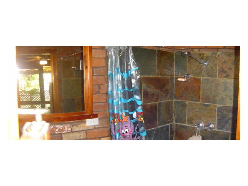 21 Bell Avenue, Dubbo NSW 2830