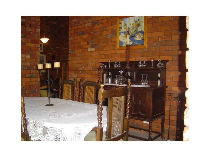 21 Bell Avenue, Dubbo NSW 2830