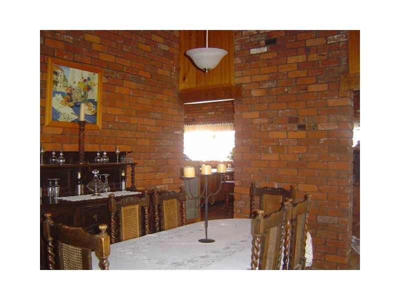 21 Bell Avenue, Dubbo NSW 2830