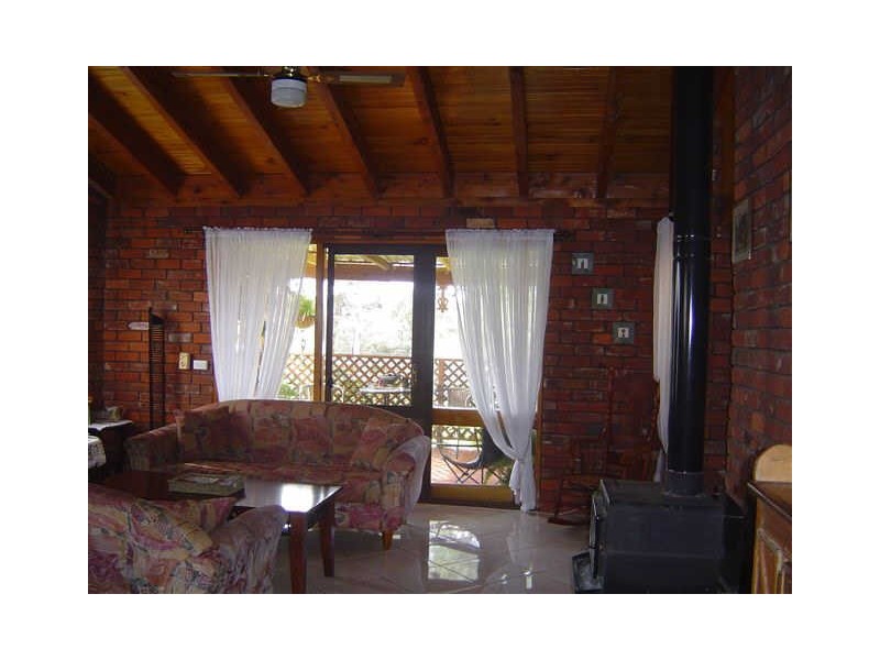 21 Bell Avenue, Dubbo NSW 2830