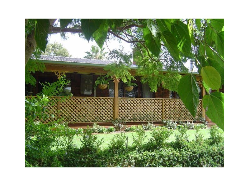 21 Bell Avenue, Dubbo NSW 2830