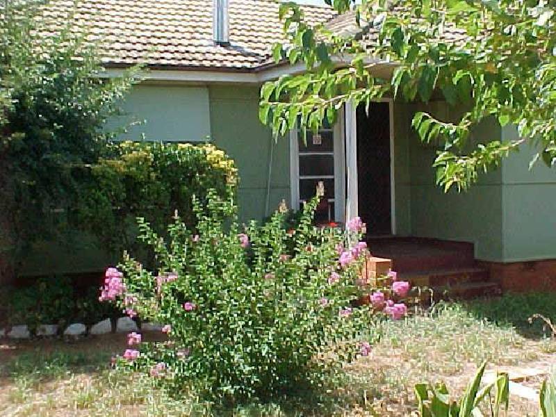 129 Yaruga Street, Dubbo NSW 2830